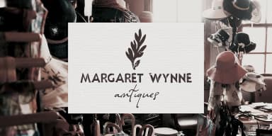 Linoblox linocut sans font by Ana's Fonts — Dingbats Font — thumbnail 7