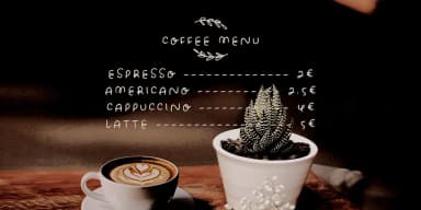 Little Things by Ana's Fonts — Dingbats Font — thumbnail 3