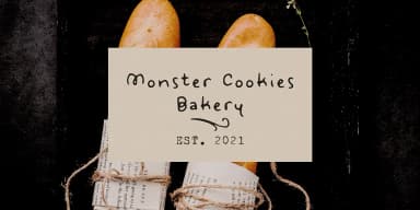 Little Things by Ana's Fonts — Dingbats Font — thumbnail 4