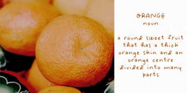 Little Things by Ana's Fonts — Dingbats Font — thumbnail 8