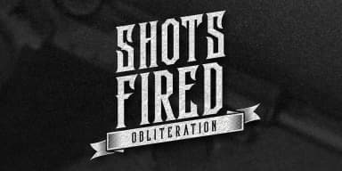 LOCKON VELLINE by Seventh Imperium — Blackletter Font — thumbnail 2