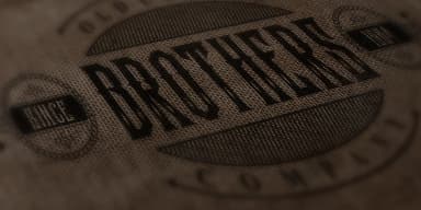 LOCKON VELLINE by Seventh Imperium — Blackletter Font — thumbnail 5