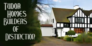 London Court by Greater Albion Typefounders — Decorative Font — thumbnail 1