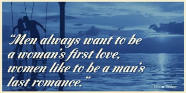 Lorette by Stiggy & Sands — Script Handwritten Font — thumbnail 3