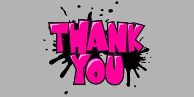 LOVE AND ROCK by Cikareotype Studio — Decorative Font — thumbnail 6