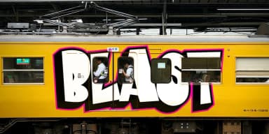 LOVE AND ROCK by Cikareotype Studio — Decorative Font — thumbnail 7