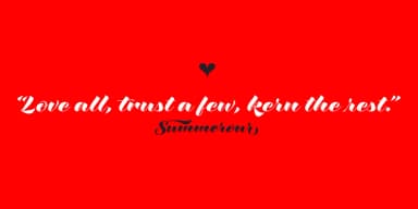 Love Script by Positype — Script Handwritten Font — thumbnail 10