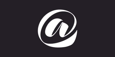 Love Script by Positype — Script Handwritten Font — thumbnail 3