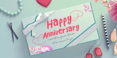 Lovelia by Genesislab — Decorative Font — thumbnail 4