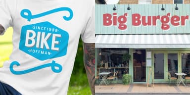 Loyola Pro by Rodrigo Typo — Decorative Font — thumbnail 6