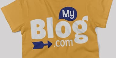 Loyola Round Pro by Rodrigo Typo — Decorative Font — thumbnail 10