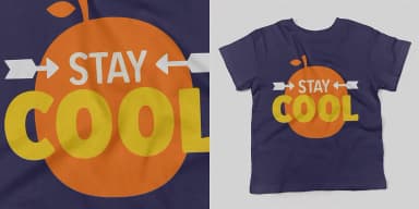 Loyola Round Pro by Rodrigo Typo — Decorative Font — thumbnail 4