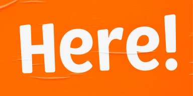 Loyola Round Pro by Rodrigo Typo — Decorative Font — thumbnail 7