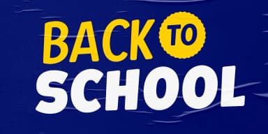 Loyola Round Pro by Rodrigo Typo — Decorative Font — thumbnail 9