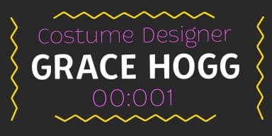 Loyola Soft by Rodrigo Typo — Decorative Font — thumbnail 10