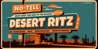 LUCKIEST GUY PRO by Stiggy & Sands — Decorative Font — thumbnail 5