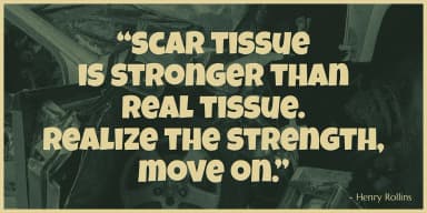 LUCKIEST GUY PRO by Stiggy & Sands — Decorative Font — thumbnail 6