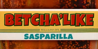 LUCKIEST GUY PRO by Stiggy & Sands — Decorative Font — thumbnail 7