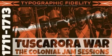 LUCKIEST SOFTIE PRO by Stiggy & Sands — Decorative Font — thumbnail 2