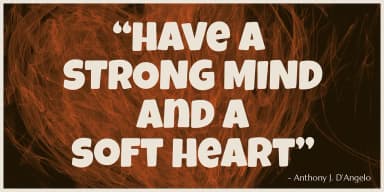 LUCKIEST SOFTIE PRO by Stiggy & Sands — Decorative Font — thumbnail 3