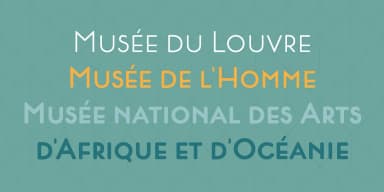 Lumier Rounded by Tour de Force Font Foundry — Decorative Font — thumbnail 4