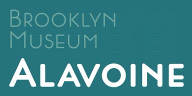 Lumier Rounded by Tour de Force Font Foundry — Decorative Font — thumbnail 6