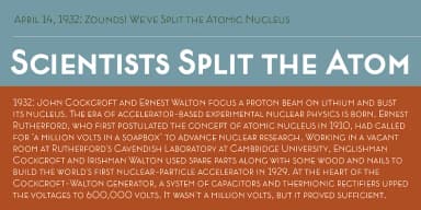 Lumier by Tour de Force Font Foundry — Decorative Font — thumbnail 3