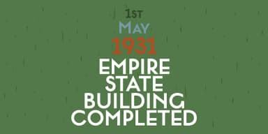 Lumier by Tour de Force Font Foundry — Decorative Font — thumbnail 4