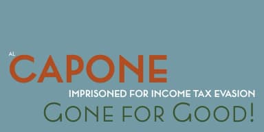 Lumier by Tour de Force Font Foundry — Decorative Font — thumbnail 5