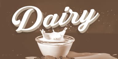 Lunair by Seventh Imperium — Script Handwritten Font — thumbnail 4