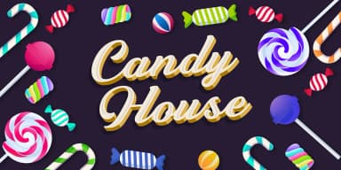 Lunair by Seventh Imperium — Script Handwritten Font — thumbnail 5