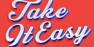 Lunair by Seventh Imperium — Script Handwritten Font — thumbnail 6