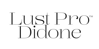Lust Pro Didone by Positype — Decorative Font — thumbnail 2