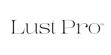 Lust Pro by Positype — Decorative Font — thumbnail 2