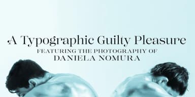 Lust Pro by Positype — Decorative Font — thumbnail 4