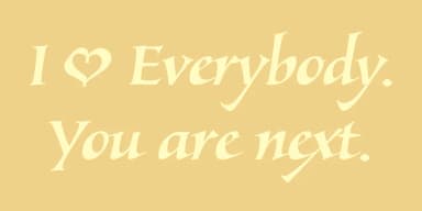 Lyra by Canada Type — Script Handwritten Font — thumbnail 3