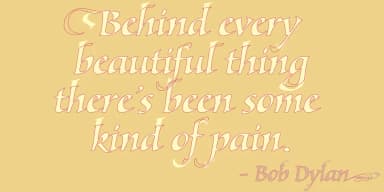 Lyra by Canada Type — Script Handwritten Font — thumbnail 6