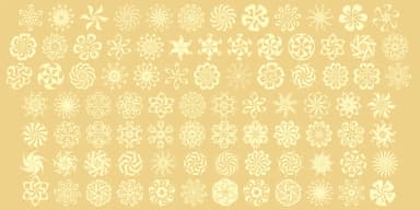 Lyra by Canada Type — Script Handwritten Font — thumbnail 9