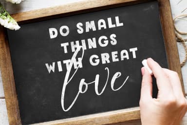 MAC by MakeMediaCo. — Decorative Font — thumbnail 5