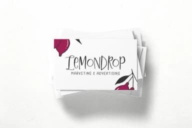 MAC by MakeMediaCo. — Decorative Font — thumbnail 6