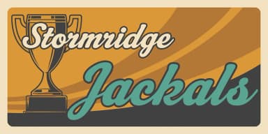 Machiarge by Dharma Type — Script Handwritten Font — thumbnail 10