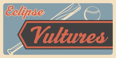 Machiarge by Dharma Type — Script Handwritten Font — thumbnail 2