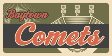 Machiarge by Dharma Type — Script Handwritten Font — thumbnail 3