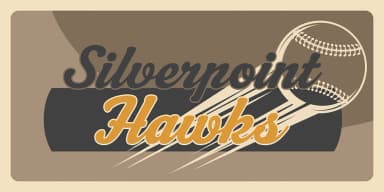 Machiarge by Dharma Type — Script Handwritten Font — thumbnail 4