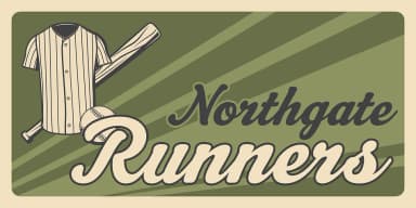 Machiarge by Dharma Type — Script Handwritten Font — thumbnail 6