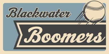 Machiarge by Dharma Type — Script Handwritten Font — thumbnail 7