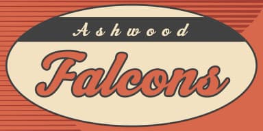 Machiarge by Dharma Type — Script Handwritten Font — thumbnail 8