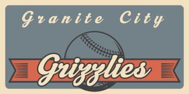 Machiarge by Dharma Type — Script Handwritten Font — thumbnail 9