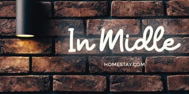 Madanni by Ayska — Script Handwritten Font — thumbnail 2