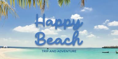 Madanni by Ayska — Script Handwritten Font — thumbnail 3